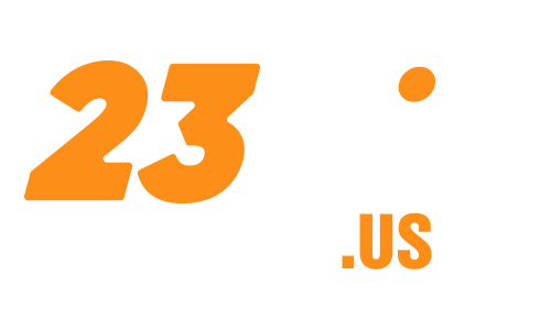 23win2.us