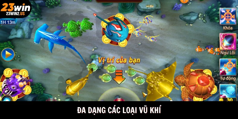 da-dang-cac-loai-vu-khi