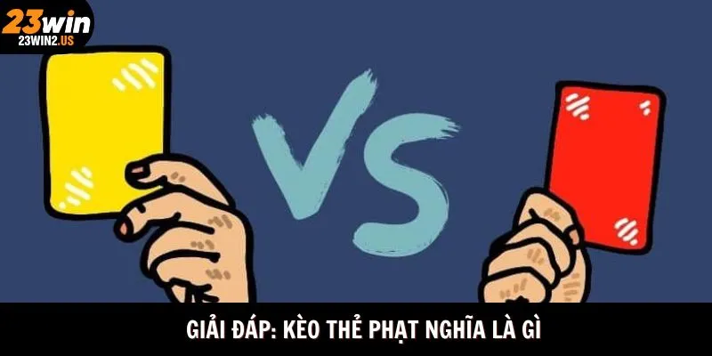 giai-dap-keo-the-phat-nghia-la-gi