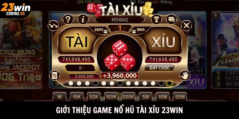 gioi-thieu-game-no-hu-tai-xiu