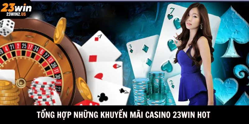 khuyen-mai-live-casino-23win