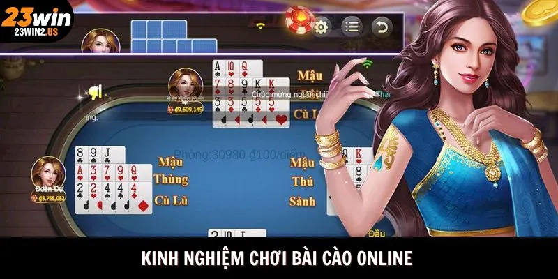 kinh-nghiem-choi-bai-cao-online