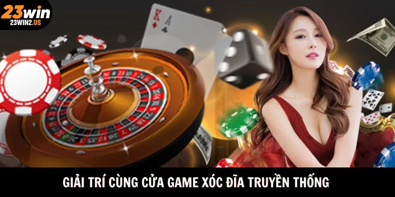 live-casino-23win-xoc-dia