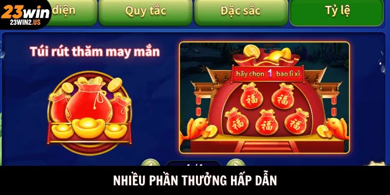 nhieu-phan-thuong-hap-dan