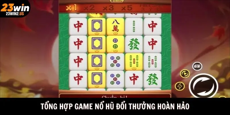 no-hu-doi-thuong-tro-choi