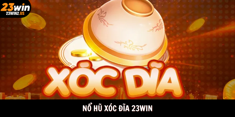 no-hu-xoc-dia-anh-dai-dien