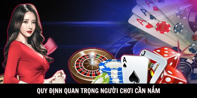 quy-dinh-live-casino-23win